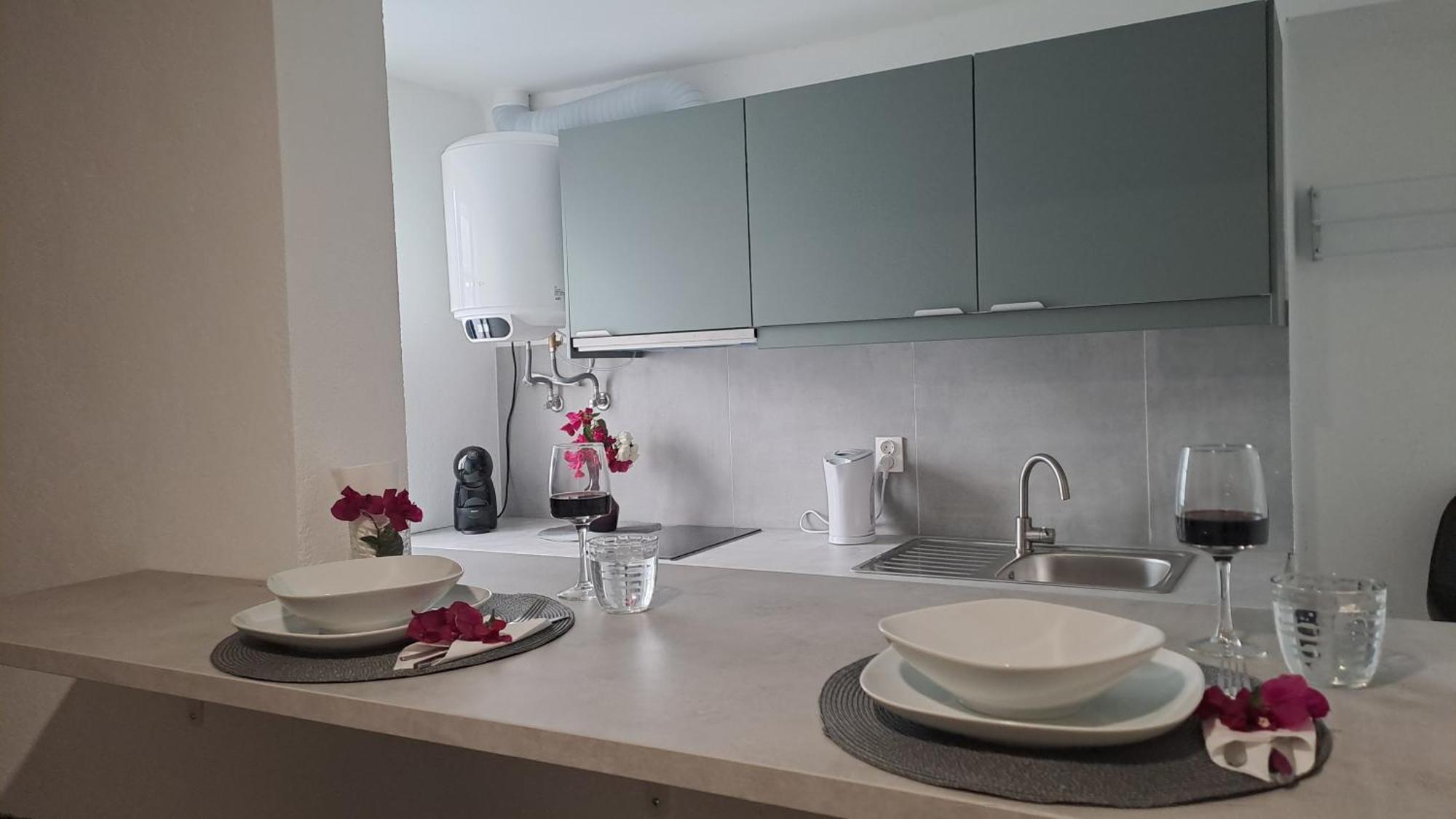 Jangada Apartamento Setubal Apartment Ngoại thất bức ảnh